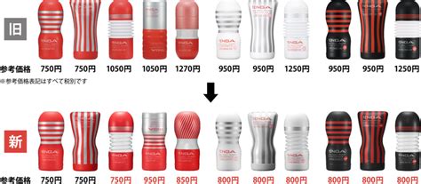 tenga 評判|全6種類のポケットテンガをレビュー＆オススメラン。